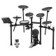 ROLAND TD17KL Електронна ударна установка