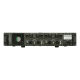 PARK AUDIO DF2008 MkII Підсилювач потужності