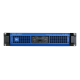 PARK AUDIO V4-900 MkIII Підсилювач потужності
