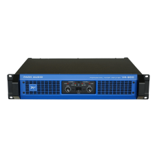PARK AUDIO V4-900 MkIII Усилитель мощности