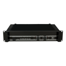 PARK AUDIO VX700-8 MkII Усилитель мощности