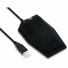 MARSHALL ELECTRONICS MXL AC-404 Микрофон