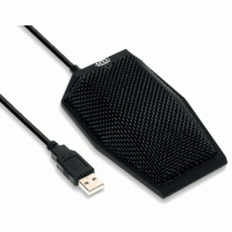 MARSHALL ELECTRONICS MXL AC-404 Мікрофон