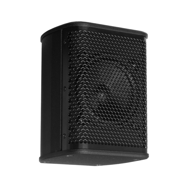 PARK AUDIO VA401i-L Інсталяційна акустична система