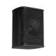 PARK AUDIO VA401i-L Інсталяційна акустична система