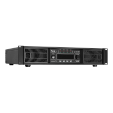 PARK AUDIO RX9D Усилитель мощности