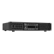 PARK AUDIO RX9D Підсилювач потужності