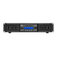PARK AUDIO RX9D Підсилювач потужності