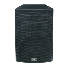 PARK AUDIO T122-P Акустическая система активная