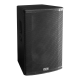 PARK AUDIO L121-P Активна акустична система