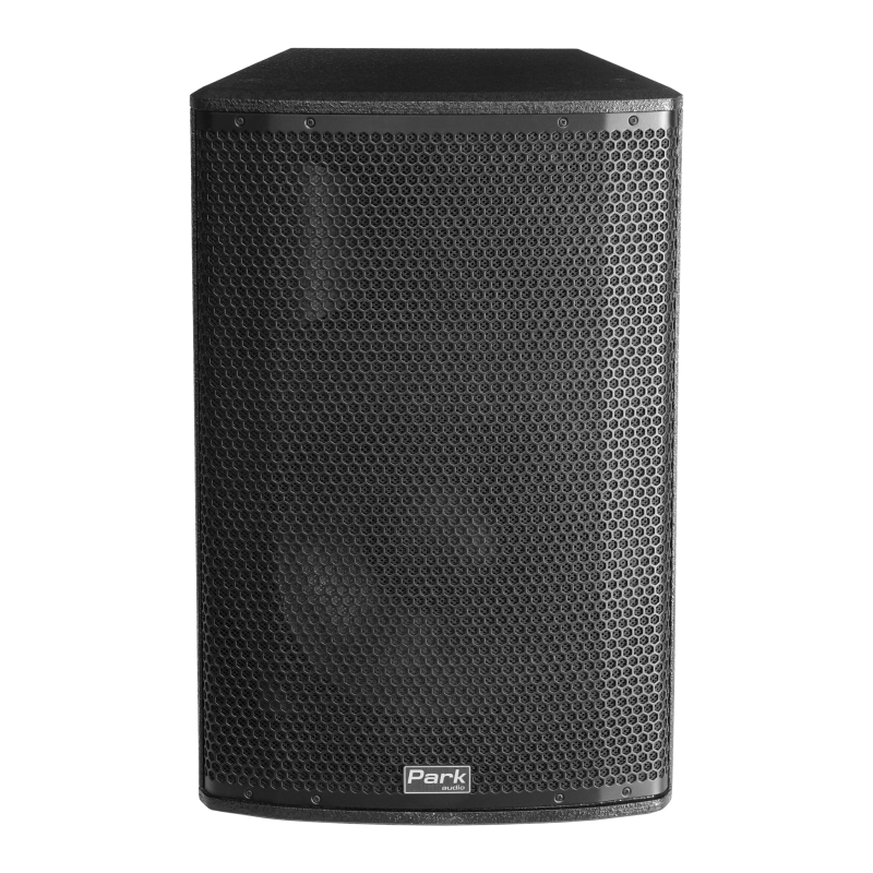 PARK AUDIO L121-P Активна акустична система