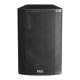 PARK AUDIO L121-P Активна акустична система