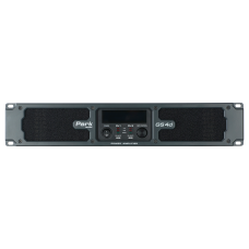 PARK AUDIO GS4d Усилитель мощности