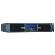 PARK AUDIO GS4d Підсилювач потужності