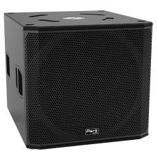 PARK AUDIO NX183-P   Активний сабвуфер
