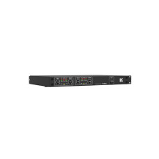 PARK AUDIO TA804D Усилитель мощности инсталляционный