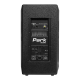 PARK AUDIO L121-P Активна акустична система