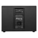 PARK AUDIO ND115-P.06 чехол Чохол для акустичних систем ND115-P.06