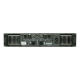 PARK AUDIO V4-900 MkIII Підсилювач потужності