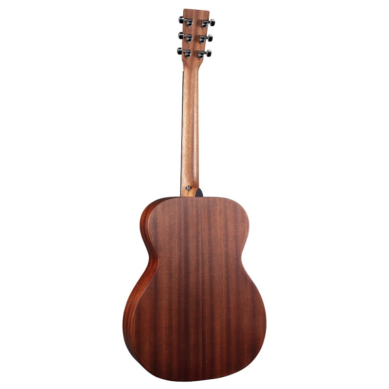 MARTIN 00010E Акустическая гитара