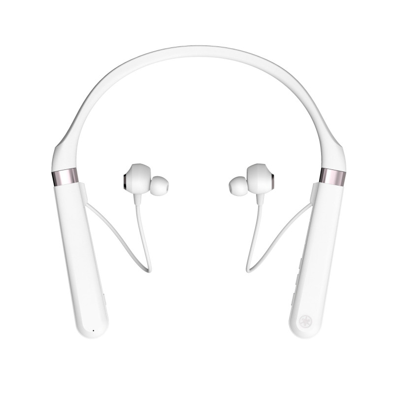 YAMAHA EP-E70A WHITE Наушники беспроводные от YAMAHA