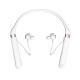YAMAHA EP-E70A WHITE Наушники беспроводные от YAMAHA