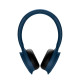 YAMAHA YH-E500A BLUE Наушники беспроводные от YAMAHA