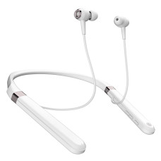 YAMAHA EP-E70A WHITE Наушники беспроводные от YAMAHA