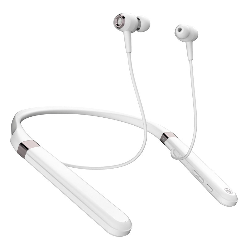 YAMAHA EP-E70A WHITE Наушники беспроводные от YAMAHA