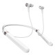 YAMAHA EP-E70A WHITE Наушники беспроводные от YAMAHA