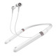 YAMAHA EP-E70A WHITE Наушники беспроводные от YAMAHA