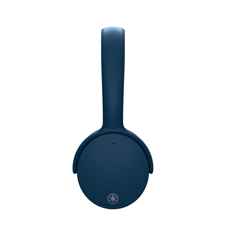 YAMAHA YH-E500A BLUE Наушники беспроводные от YAMAHA