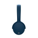 YAMAHA YH-E500A BLUE Наушники беспроводные от YAMAHA