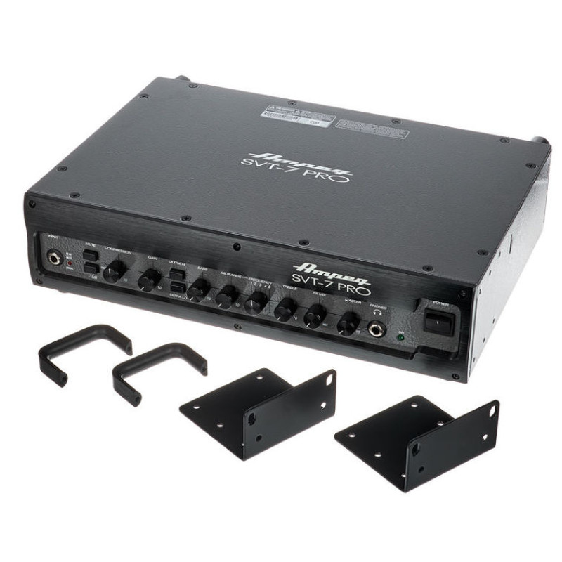 SVT-7PRO