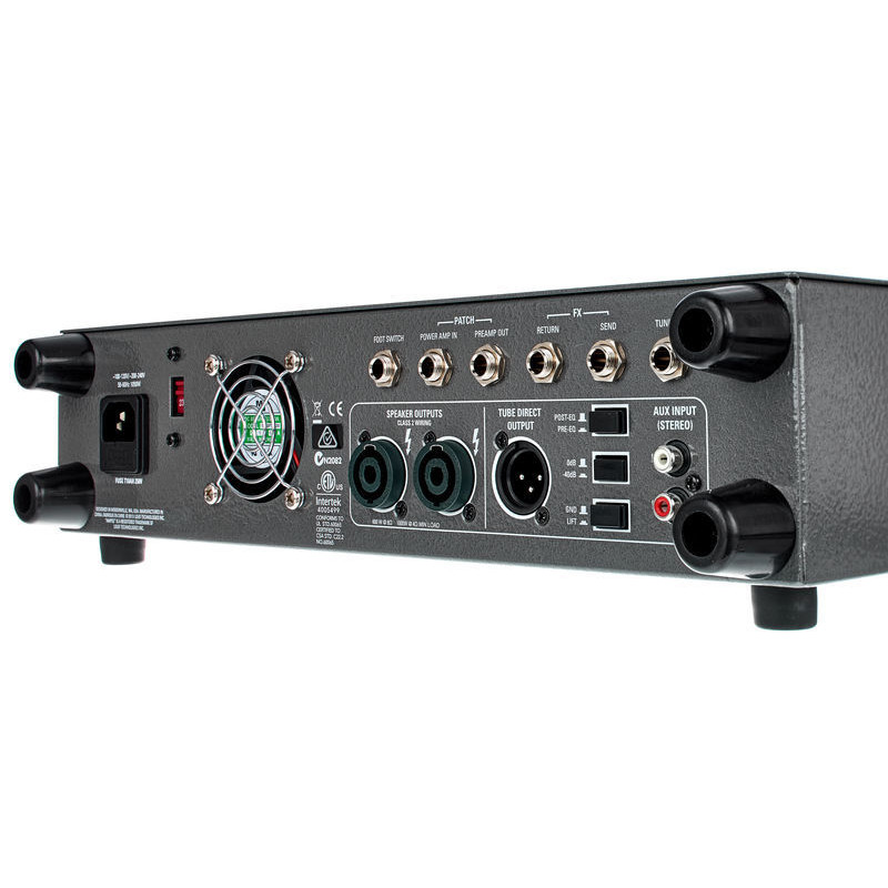 SVT-7PRO