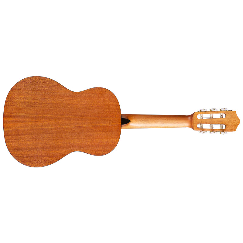 CORDOBA C1M 1/4 Класична гітара