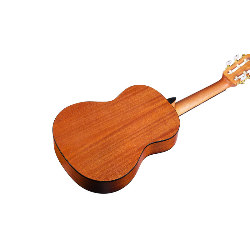 CORDOBA C1M 1/4 Класична гітара