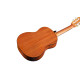 CORDOBA C1M 1/4 Класична гітара