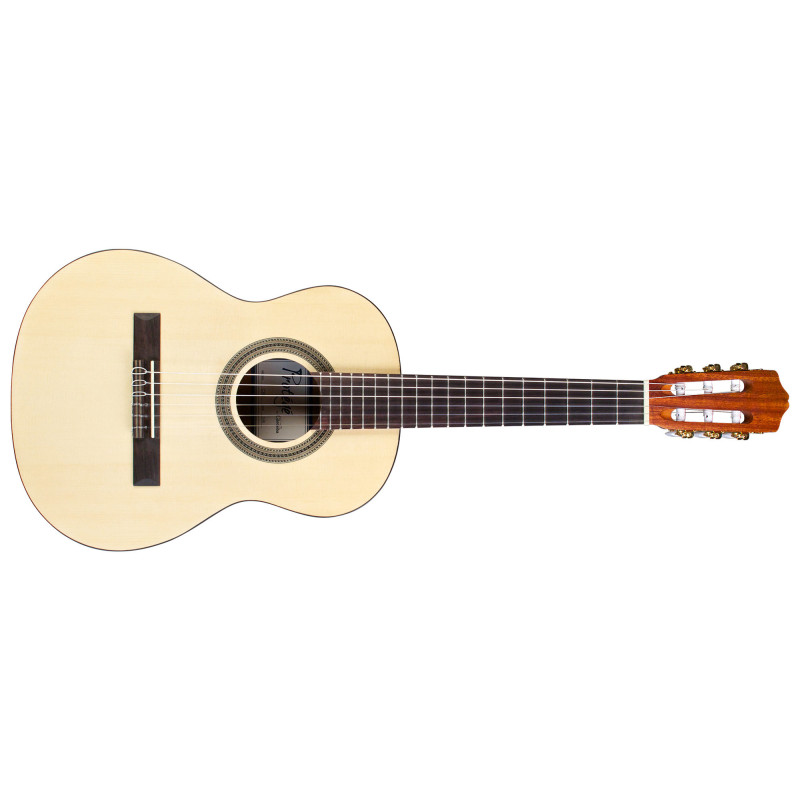 CORDOBA C1M 1/4 Класична гітара