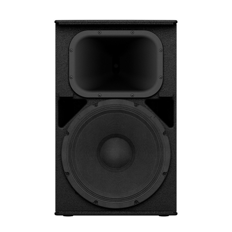YAMAHA DHR15 Акустична система активна