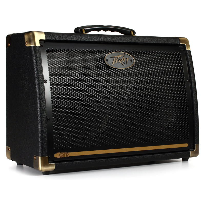 ECOUSTIC 208