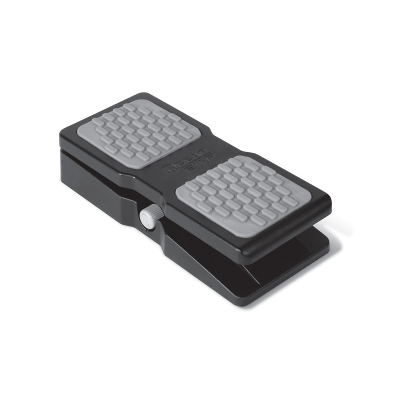 M-AUDIO EX-P Expression Pedal Педаль експресії