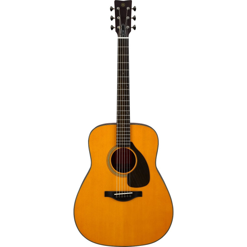 YAMAHA FG5 Акустична гітара