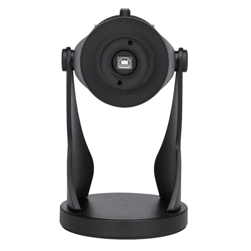 GM1UPRO (G-TRACK PRO)