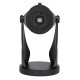 GM1UPRO (G-TRACK PRO)