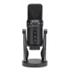 GM1UPRO (G-TRACK PRO)