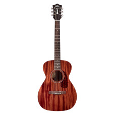 GUILD M-120 NAT W/B Акустична гітара