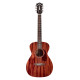 GUILD M-120 NAT W/B Акустическая гитара
