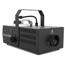 H2000