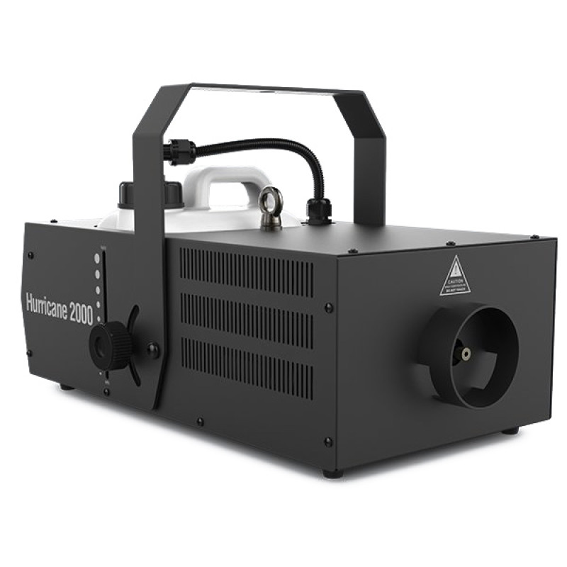 H2000